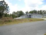 0 62 Circle - Photo 3