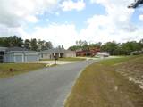 0 62 Circle - Photo 4