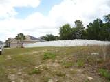 0 62 Circle - Photo 5