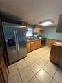 15280 Milton Avenue - Photo 10