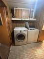15280 Milton Avenue - Photo 11