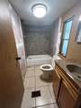 15280 Milton Avenue - Photo 12