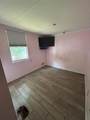 15280 Milton Avenue - Photo 13