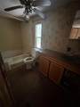 15280 Milton Avenue - Photo 14