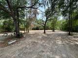 15280 Milton Avenue - Photo 15