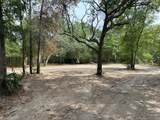 15280 Milton Avenue - Photo 16