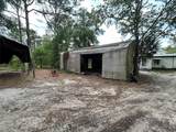 15280 Milton Avenue - Photo 17