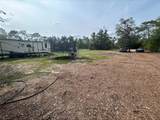 15280 Milton Avenue - Photo 18