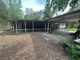 15280 Milton Avenue - Photo 2