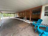 15280 Milton Avenue - Photo 3