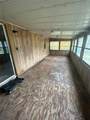 15280 Milton Avenue - Photo 4