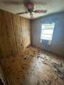 15280 Milton Avenue - Photo 5