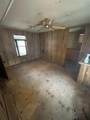 15280 Milton Avenue - Photo 6