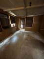 15280 Milton Avenue - Photo 7