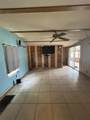 15280 Milton Avenue - Photo 8