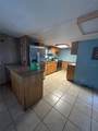 15280 Milton Avenue - Photo 9