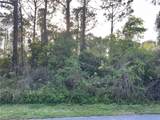 179 Westgrill Drive - Photo 1