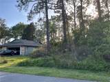179 Westgrill Drive - Photo 2
