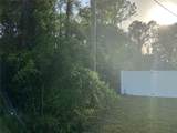 179 Westgrill Drive - Photo 4