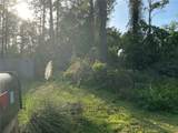 179 Westgrill Drive - Photo 5