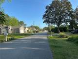 179 Westgrill Drive - Photo 6