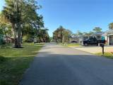 179 Westgrill Drive - Photo 7