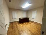 710 30TH Avenue - Photo 3