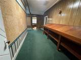710 30TH Avenue - Photo 8