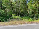 LOT 13 Nautilus Boulevard - Photo 1