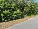 LOT 13 Nautilus Boulevard - Photo 2