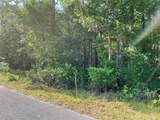 LOT 13 Nautilus Boulevard - Photo 3
