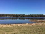 LOT 13 Nautilus Boulevard - Photo 4
