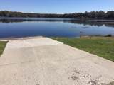 LOT 13 Nautilus Boulevard - Photo 5