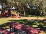 LOT 13 Nautilus Boulevard - Photo 7