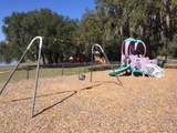 LOT 13 Nautilus Boulevard - Photo 8