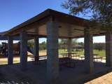 LOT 13 Nautilus Boulevard - Photo 9