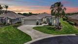 1427 161ST Street - Photo 1