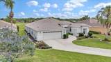 1427 161ST Street - Photo 10