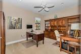 1427 161ST Street - Photo 11