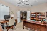 1427 161ST Street - Photo 12
