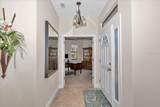1427 161ST Street - Photo 13