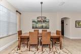 1427 161ST Street - Photo 14