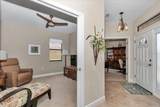 1427 161ST Street - Photo 15