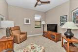 1427 161ST Street - Photo 16