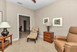 1427 161ST Street - Photo 17