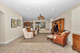 1427 161ST Street - Photo 18