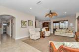1427 161ST Street - Photo 19