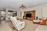 1427 161ST Street - Photo 20