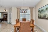 1427 161ST Street - Photo 21