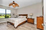 1427 161ST Street - Photo 22